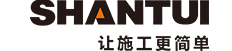 山推工程機(jī)械股份有限公司