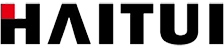 濟(jì)寧海推重工機(jī)械股份有限公司