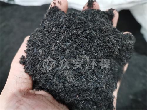 破膠機磨粉.jpg