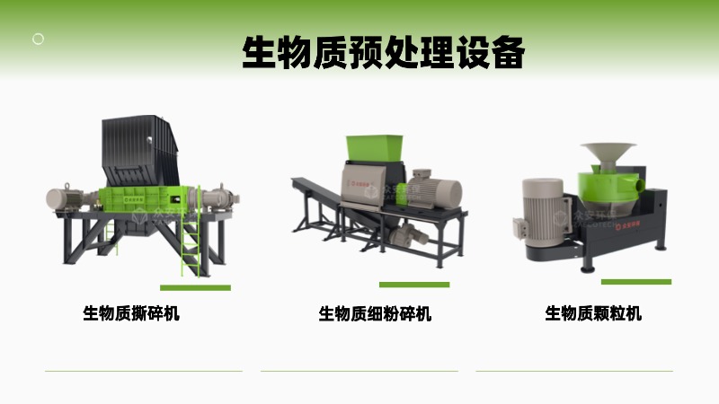生物質(zhì)預(yù)處理設(shè)備.jpg