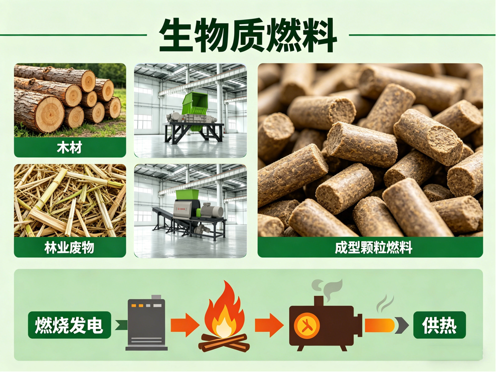 生物質(zhì)燃料流程及應(yīng)用場景.png 生物質(zhì)燃料流程及應(yīng)用場景.png