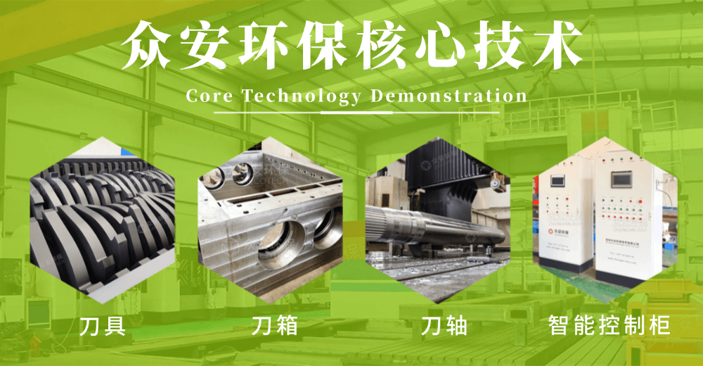 眾安環保核心技術展示 (1).png 眾安環保核心技術展示 (1).png