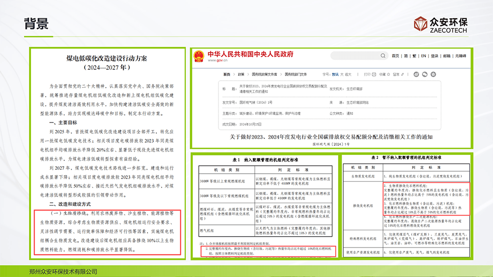 生物質(zhì)剛需政策.png