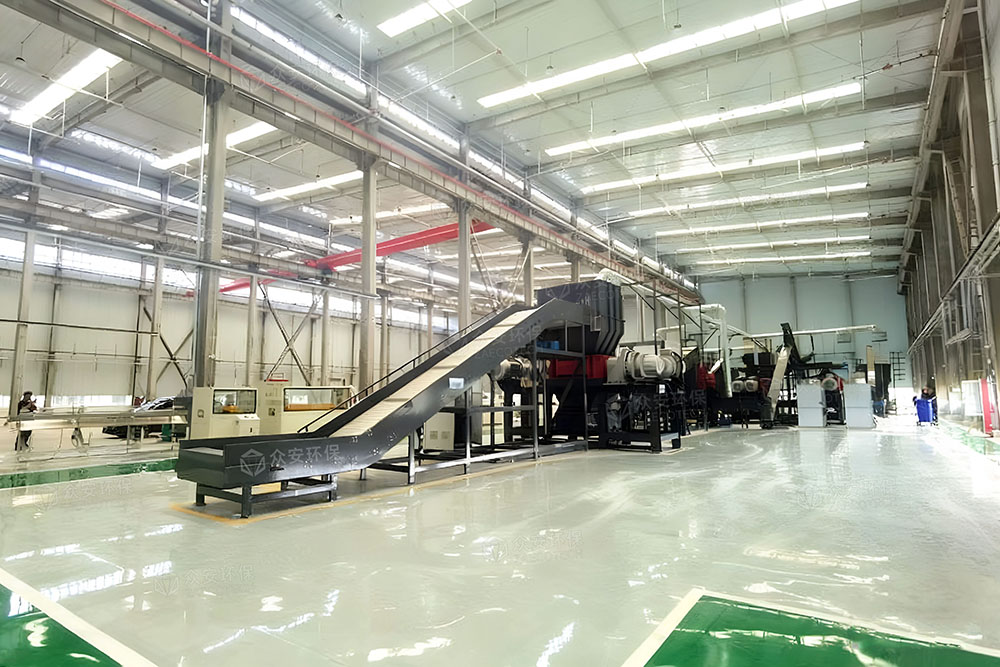 張家口風電葉片破碎現場.jpg